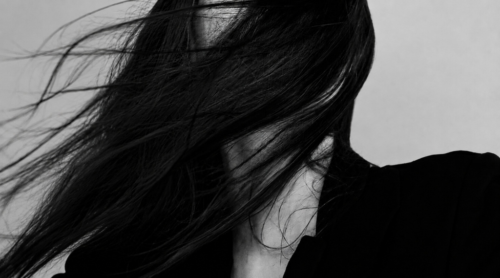 Alvèra Luxury Editorial